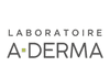A-DERMA